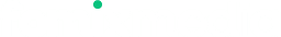 FomixMedia logo