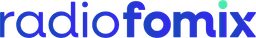 Radio Fomix