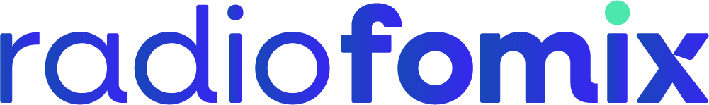 Radio Fomix