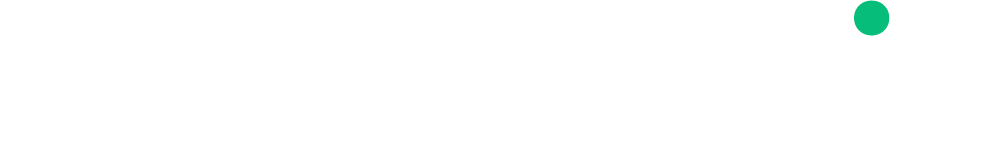 Radio Fomix